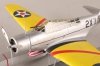Hobby Boss 81784 TBD-1A Devastator 1/48
